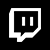 Twitch